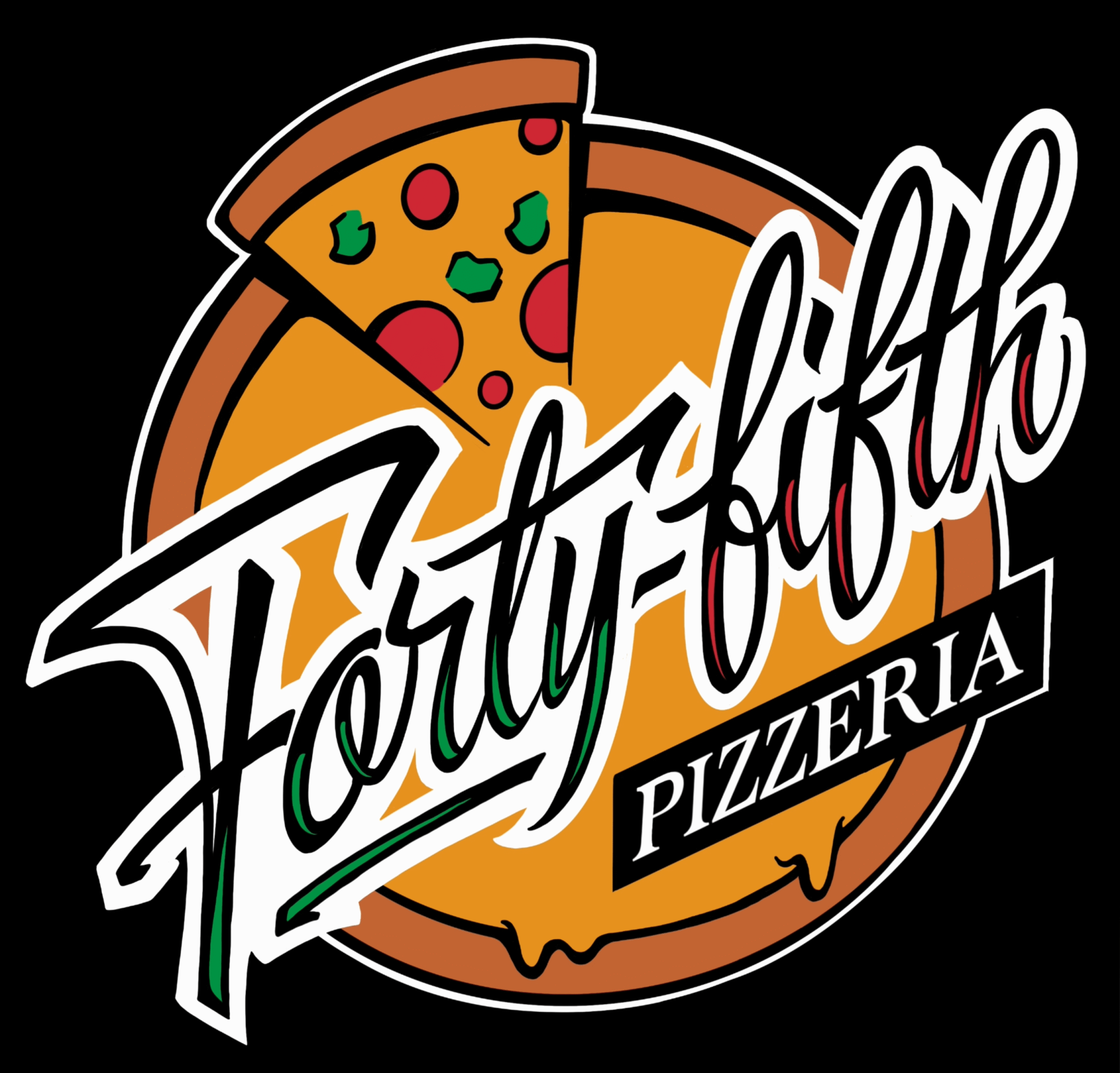 Nõmme tee 3 – 11315 -Tallinn                                                                                                                                                                   Telefon: +372 5858 7308